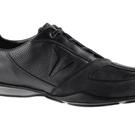 ORIGINÁLNÍ DÍLY YAMAHA AŽ -88% ORIGINÁLNÍ DÍLY YAMAHA AŽ -88%